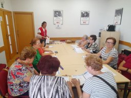 TALLER MEMORIA 15-09-2022